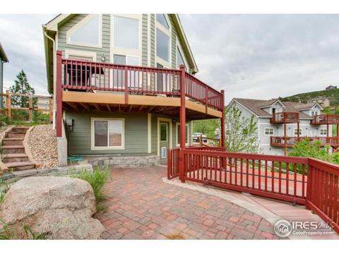 4212 Trowbridge Dr
