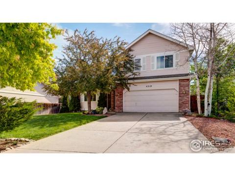4212 Trowbridge Dr