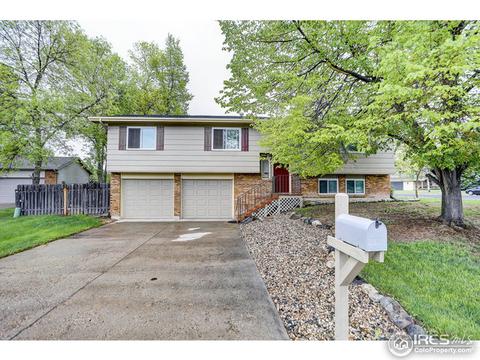 1406 Sioux Blvd