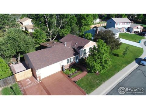1406 Sioux Blvd