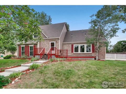1406 Sioux Blvd