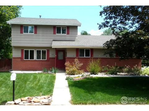 1406 Sioux Blvd
