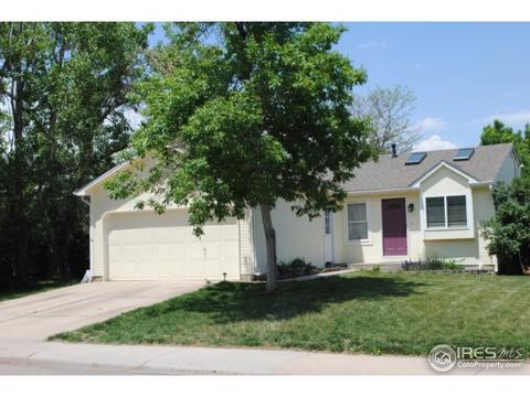 1406 Sioux Blvd