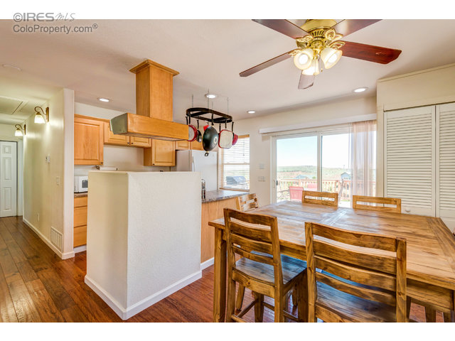 5241 Rim Rock Ln