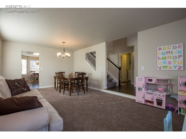 743 Stoddard Dr