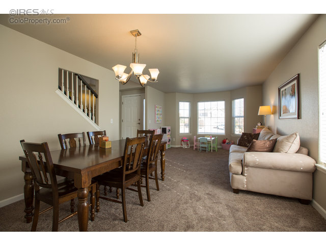 743 Stoddard Dr