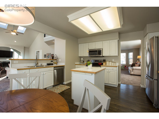 743 Stoddard Dr