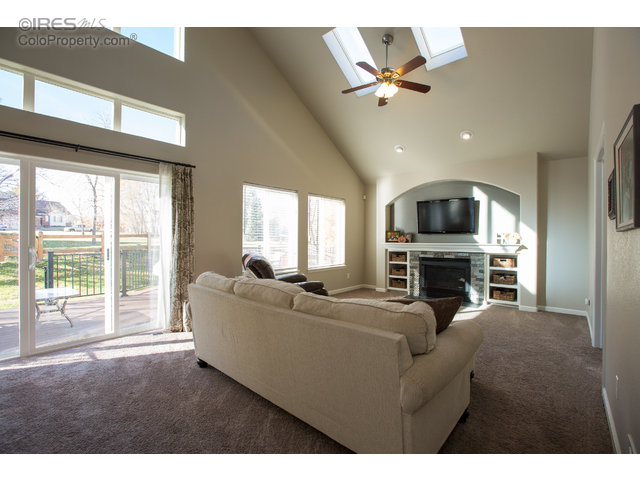 743 Stoddard Dr