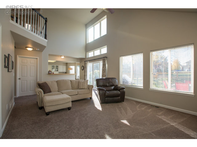 743 Stoddard Dr