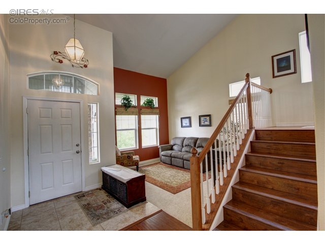 2009 Prairie Hill Dr