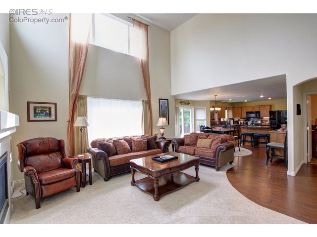 2009 Prairie Hill Dr