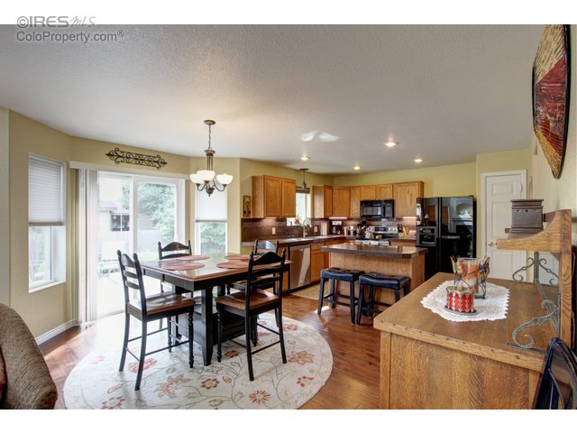 2009 Prairie Hill Dr