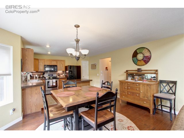 2009 Prairie Hill Dr
