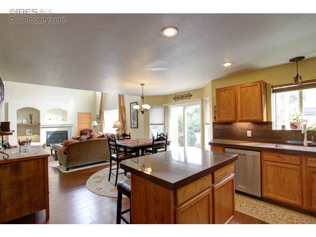 2009 Prairie Hill Dr