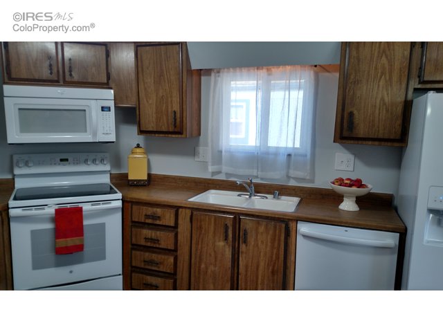 8513 Mummy Range Dr