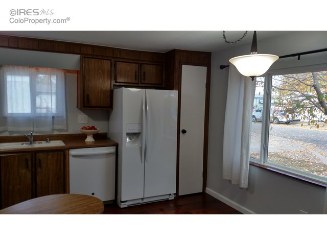 8513 Mummy Range Dr