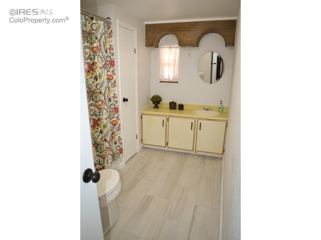 8513 Mummy Range Dr