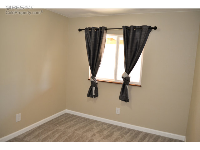 8513 Mummy Range Dr