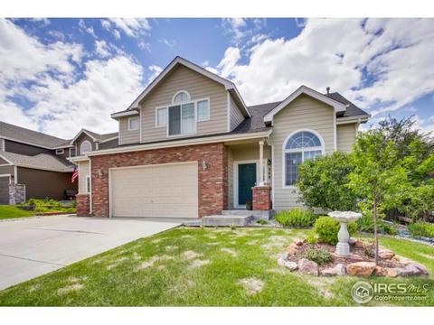 3654 Porter Ln