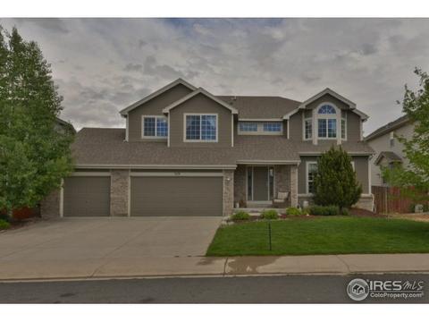 3654 Porter Ln