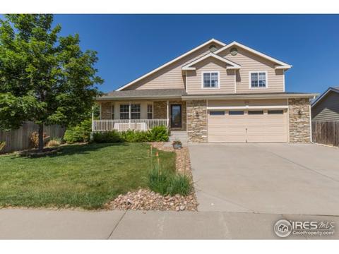 3654 Porter Ln