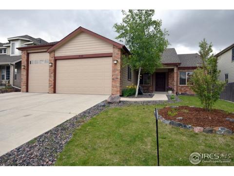 3654 Porter Ln