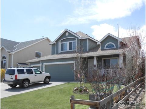 3654 Porter Ln