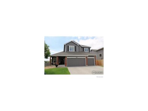 3654 Porter Ln