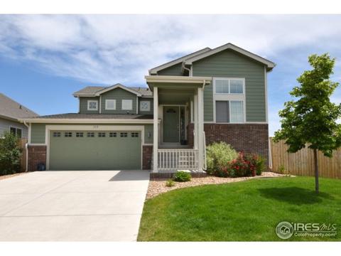 3654 Porter Ln