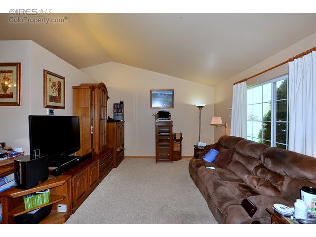 2226 Podtburg Cir, Johnstown CO 80534
