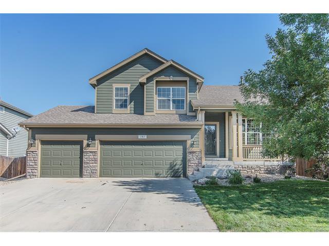 181 Muscovey Ln