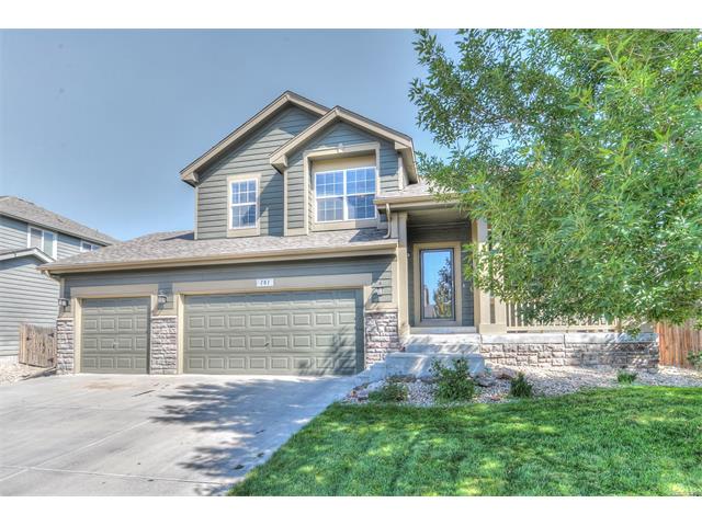 181 Muscovey Ln