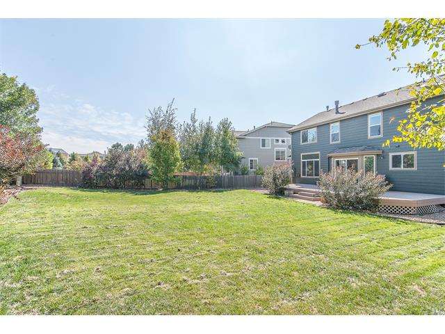 181 Muscovey Ln
