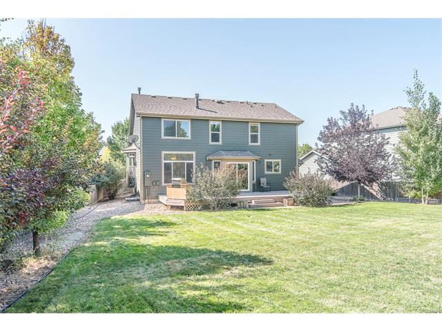 181 Muscovey Ln