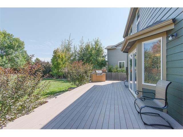 181 Muscovey Ln