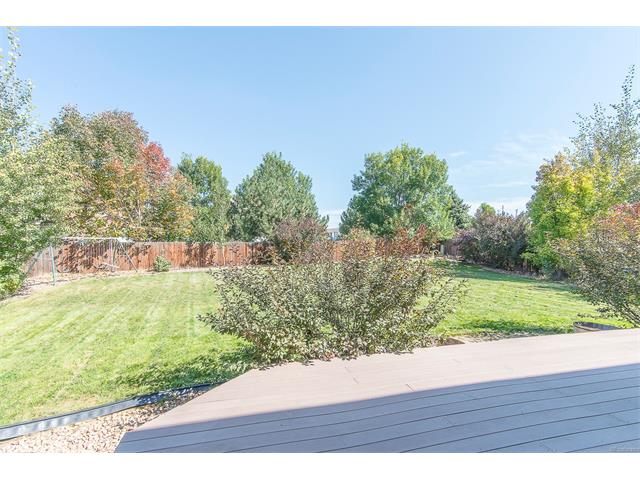 181 Muscovey Ln