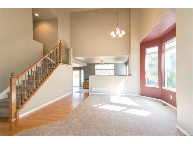 181 Muscovey Ln