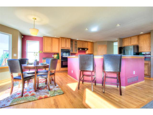2110 Widgeon Dr