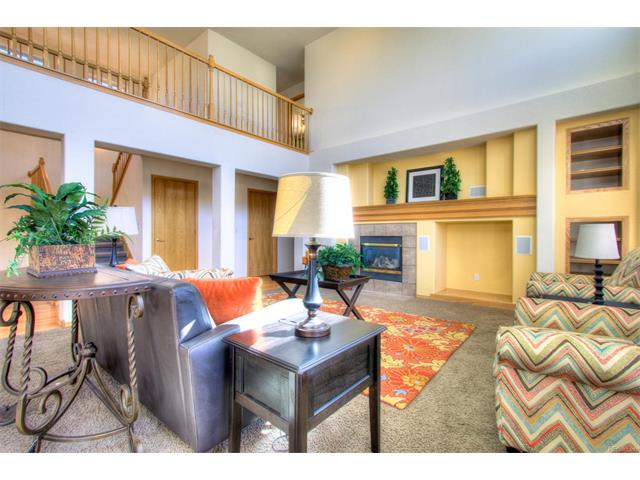 2110 Widgeon Dr