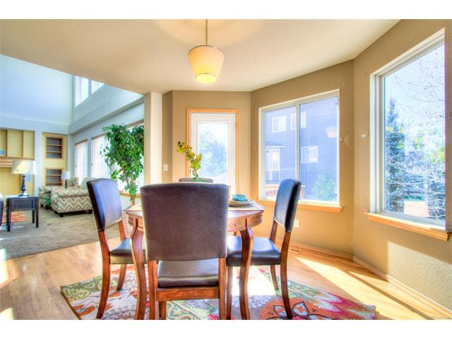 2110 Widgeon Dr