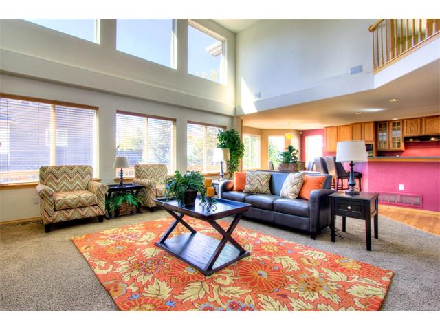 2110 Widgeon Dr