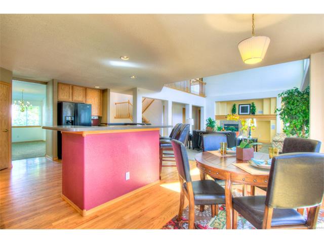 2110 Widgeon Dr