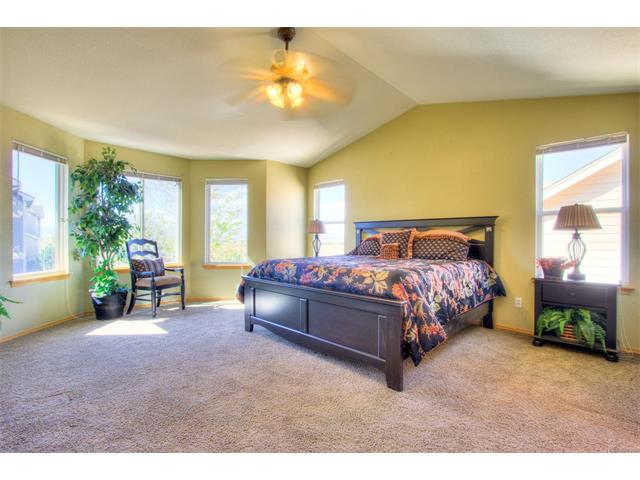 2110 Widgeon Dr
