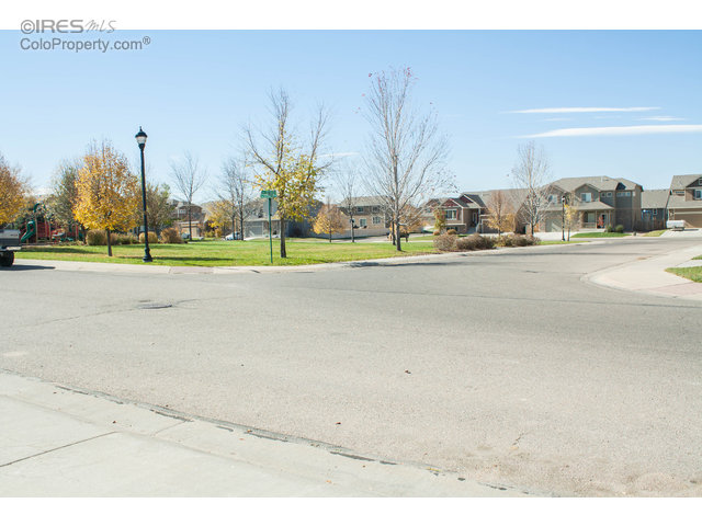 441 Expedition Ln