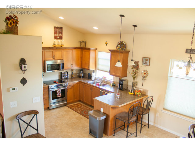 441 Expedition Ln