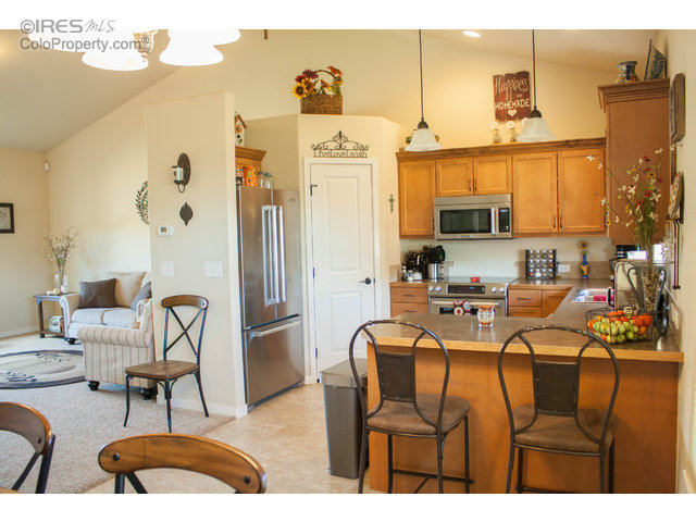 441 Expedition Ln
