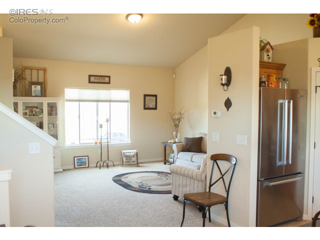 441 Expedition Ln