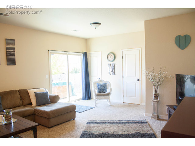441 Expedition Ln