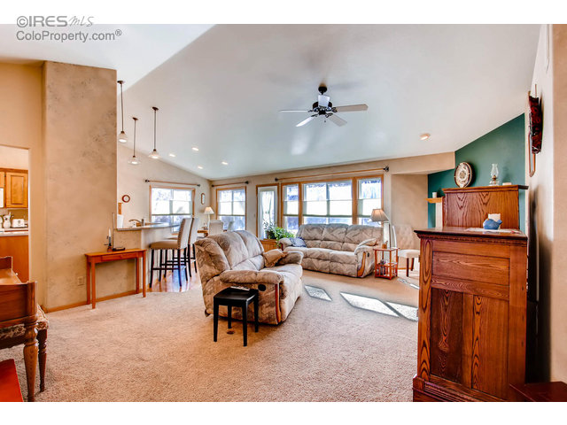 4444 Sweetgrass Dr