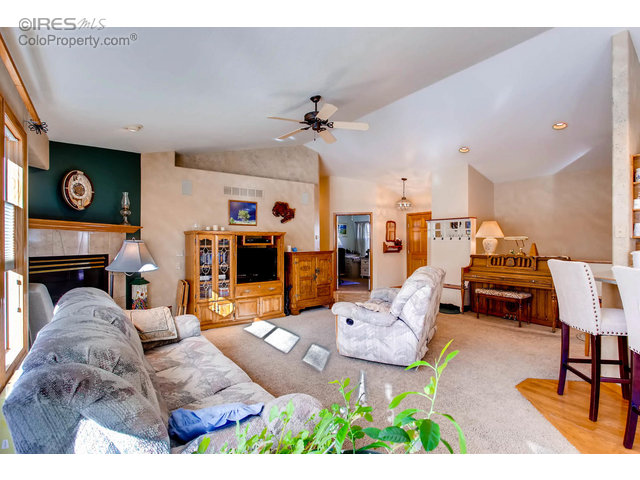 4444 Sweetgrass Dr